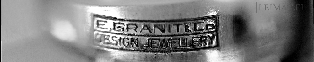 E.GRANIT & Co – designleima 2