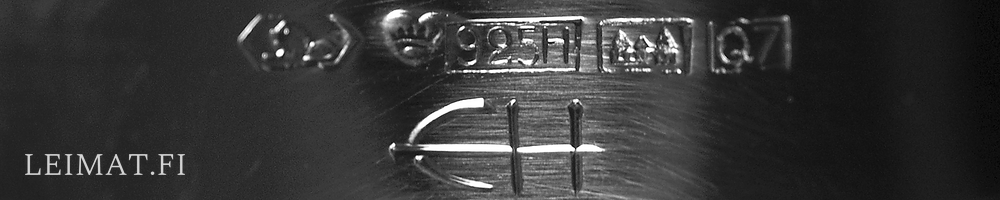 EH – designleima
