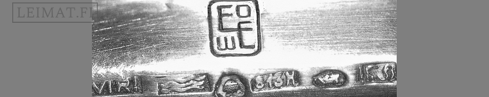 EowE – designleima