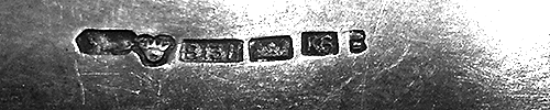 KKB