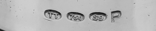 Pirkka Sivonen