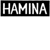 hamina_3